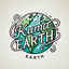 KumaEarth Icon