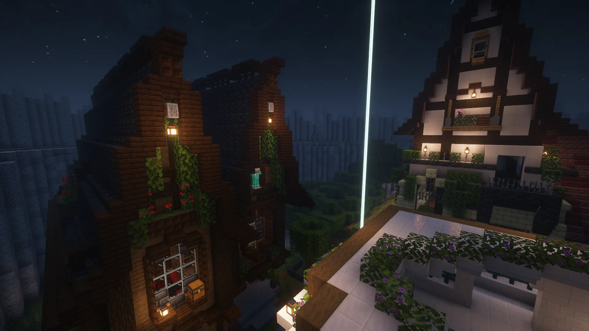 KumaEarth-5