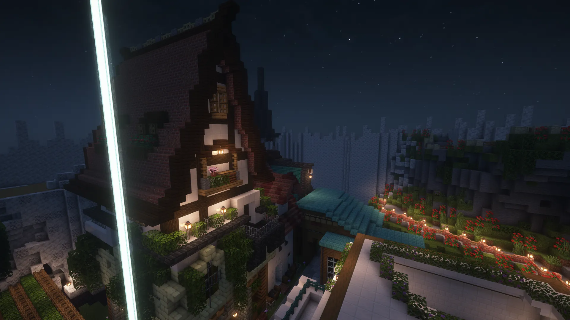 KumaEarth-8